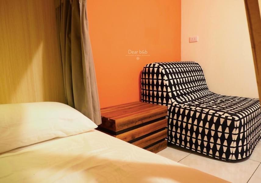 Slow Island Hostel غرين آيلاند المظهر الخارجي الصورة