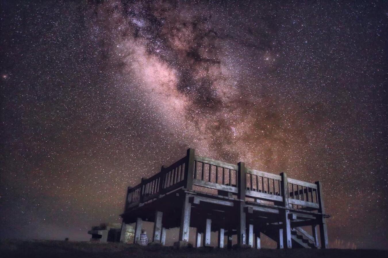 Slow Island Hostel غرين آيلاند المظهر الخارجي الصورة